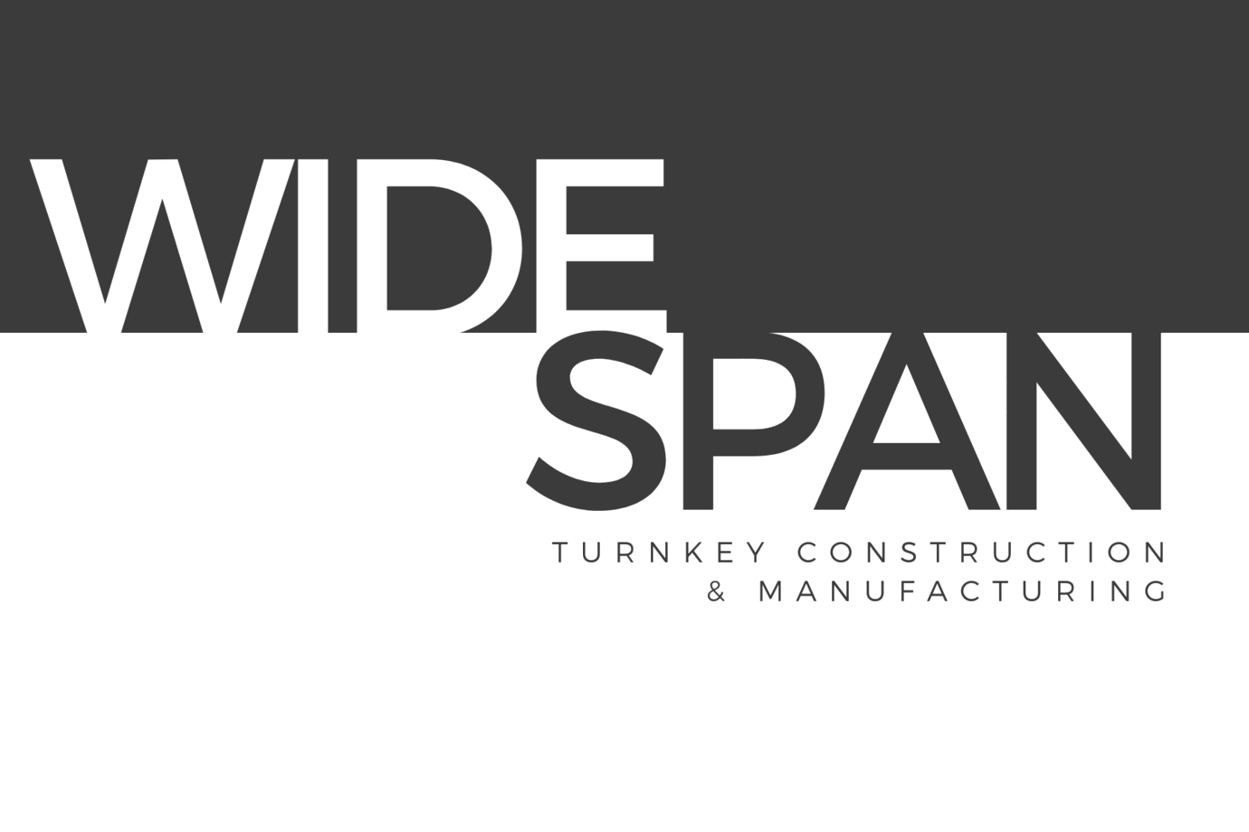 imageedit_18_4973038432 Widespan